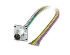 Phoenix Contact 1441587 Cable