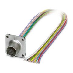 Phoenix Contact 1441590 Cable