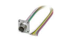 Phoenix Contact 1441613 Cable