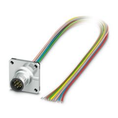 Phoenix Contact 1441684 Cable