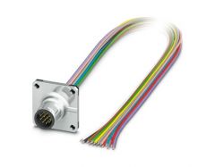 Phoenix Contact 1441707 Connector