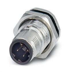 Phoenix Contact 1441749 Connector