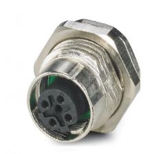 Phoenix Contact 1441752 Connector