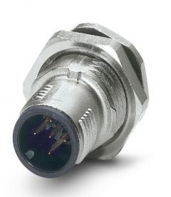 Phoenix Contact 1441765 Connector