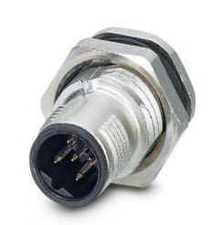 Phoenix Contact 1441781 Connector