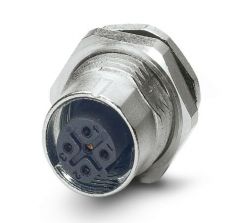 Phoenix Contact 1441794 Connector