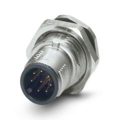 Phoenix Contact 1441804 Connector