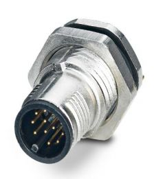 Phoenix Contact 1441820 Connector