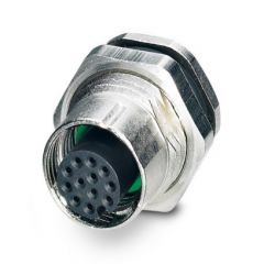 Phoenix Contact 1441833 Connector