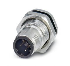 Phoenix Contact 1441862 Connector