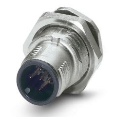 Phoenix Contact 1441888 Connector