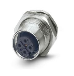 Phoenix Contact 1441891 Connector