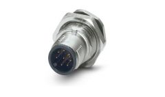 Phoenix Contact 1441927 Connector