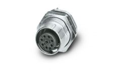 Phoenix Contact 1441930 Connector