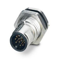 Phoenix Contact 1441943 Connector