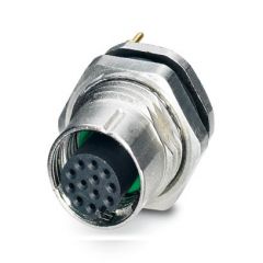Phoenix Contact 1441956 Connector