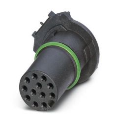 Phoenix Contact 1441970 Connector
