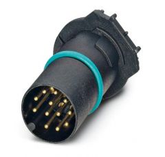 Phoenix Contact 1441985 Connector