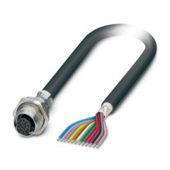 Phoenix Contact 1442188 Cable
