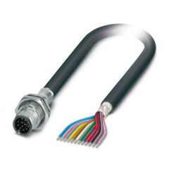 Phoenix Contact 1442227 Cable