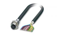 Phoenix Contact 1442272 Connector