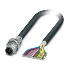 Phoenix Contact 1442311 Connector