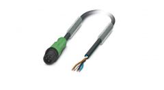 Phoenix Contact 1442353 Cable