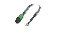 Phoenix Contact 1442366 Cable