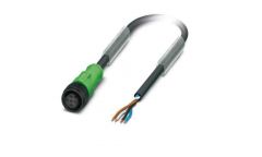 Phoenix Contact 1442476 Cable