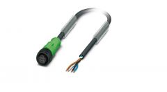 Phoenix Contact 1442489 Cable