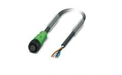 Phoenix Contact 1442502 Cable