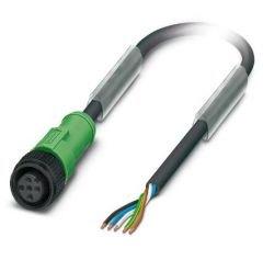 Phoenix Contact 1442515 Cable