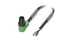 Phoenix Contact 1442599 Cable