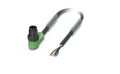 Phoenix Contact 1442609 Cable