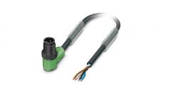 Phoenix Contact 1442612 Cable