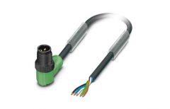 Phoenix Contact 1442638 Cable