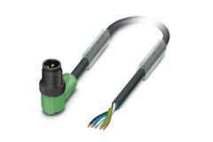 Phoenix Contact 1442641 Cable