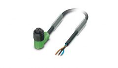 Phoenix Contact 1442670 Cable