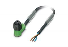 Phoenix Contact 1442683 Cable