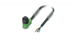 Phoenix Contact 1442696 Cable