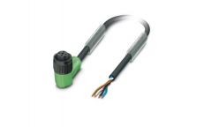 Phoenix Contact 1442722 Cable