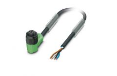 Phoenix Contact 1442735 Cable