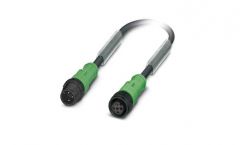 Phoenix Contact 1442816 Cable