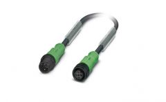 Phoenix Contact 1442829 Cable