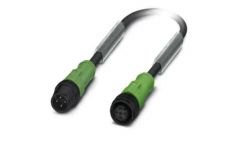 Phoenix Contact 1442845 Cable