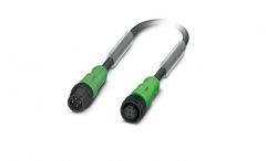 Phoenix Contact 1442858 Cable