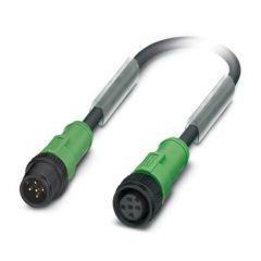Phoenix Contact 1442890 Cable