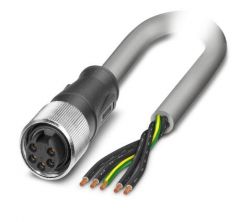 Phoenix Contact 1443307 Cable