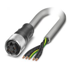 Phoenix Contact 1443336 Cable