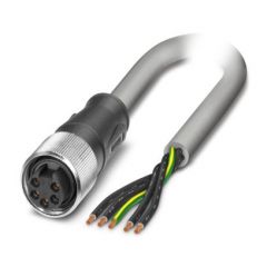 Phoenix Contact 1443349 Cable